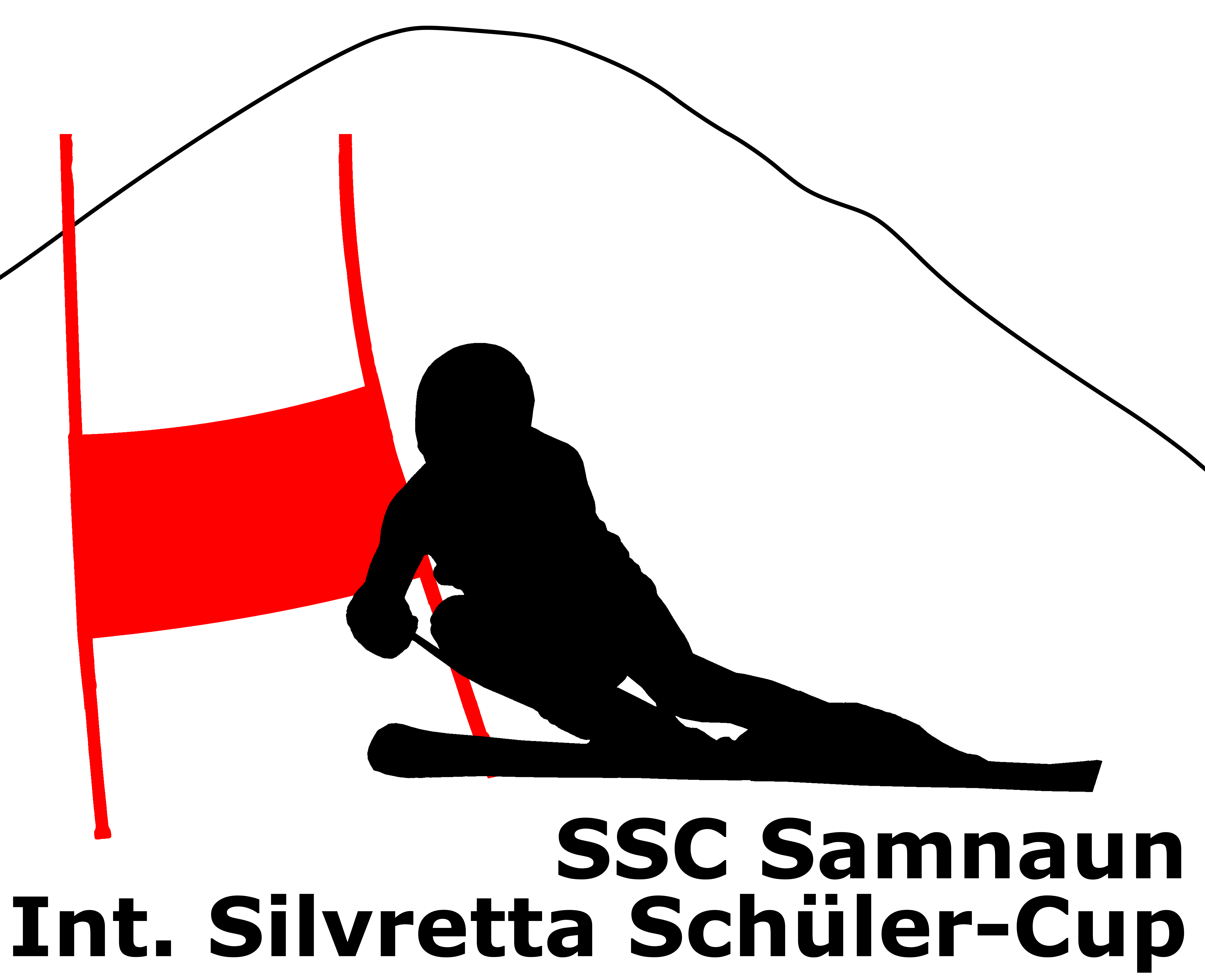 SSC Samnaun
