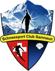 SSC Samnaun